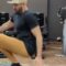 Epic Gym Slip-Up: Watch This Guy’s Hilarious Workout Blunder! | Try Not to Laugh!