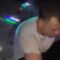 Epic Ha Giang Loop Dance Gone Wrong: Watch This Hilarious Fall! | Try Not to Laugh
