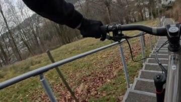 Epic-Stairway-Bike-Crash-When-Gravity-Has-Other-Plans.jpg