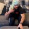 Epic Transformation Gone Hilariously Wrong—You Won’t Believe Your Eyes! | Try Not to Laugh!