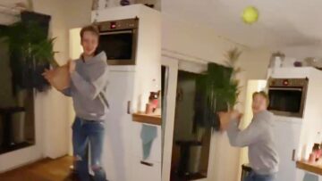 Funny-TikTok-Video-Playing-Baseball-with-an-Apple.jpg