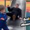 Hilarious Instant Regret Moments That’ll Make You Laugh Out Loud! | Try Not to Laugh