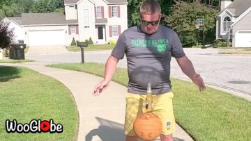 Hoops-Hops-Epic-Fails-in-the-Ultimate-Basketball-Beer.jpg