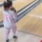 Kid’s Epic Bowling Blunder: The Hilarious Quest for a Strike Gone Wrong! | Try Not to Laugh