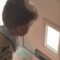 Little boy crushes house cleaning | Perfect result guaranteed | Super Cute