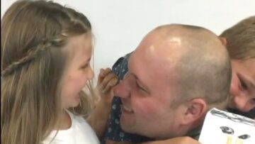 Military-Dad-Surprises-Family-Adorable.jpg