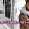 Military dad reunites with daughter after 7 months | Heartwarming surprise | Adorable