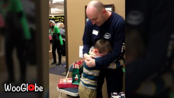 Navy-Sailors-Surprise-Homecoming-Brings-Tears-of-Joy-to-Nephews.jpg