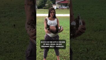 Pregnant-Woman-Embraced-by-Bees-A-Beekeepers-Daring-and-Heartfelt.jpg
