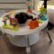 Puppy Rescue: Hilarious Home Alone Adventure | Super Cute