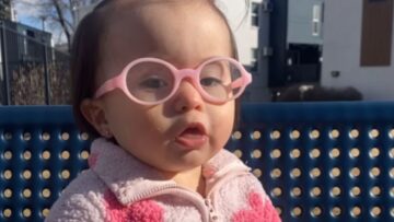 Through-Her-Glasses-A-Girls-Heartwarming-Awe-of-the-Skys.jpg