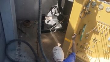 Unexpected-Shock-Workers-Borehole-Blunder-Hits-Power-Cable-Try.jpg