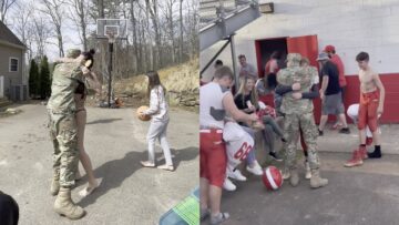 After-2-Long-Years-A-Soldiers-Surprise-Homecoming-Will-Warm.jpg