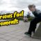 Epic Fails Gone Wild: Hilarious Moments That Completely Missed the Mark! | Try Not to Laugh!