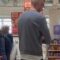 Epic Fart Fiasco: Man Takes Off Running in Store! | Try Not to Laugh!
