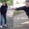 Epic Skateboard Faceplant: When Confidence Meets Gravity | Try Not to Laugh!