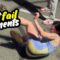 Hilarious Oh No Moments That Will Leave You in Tears! | Try Not to Laugh!