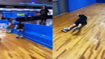Skater-Takes-an-Epic-Dive-Walls-Revenge-Sends-Them-Flying.jpg