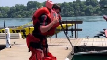 Watch-This-Guys-Epic-Water-Leap-with-16-Life-Jackets.jpg