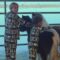 Christmas Surprise: Kids Get Ponies, Hilarity Ensues! | Try Not to Laugh!