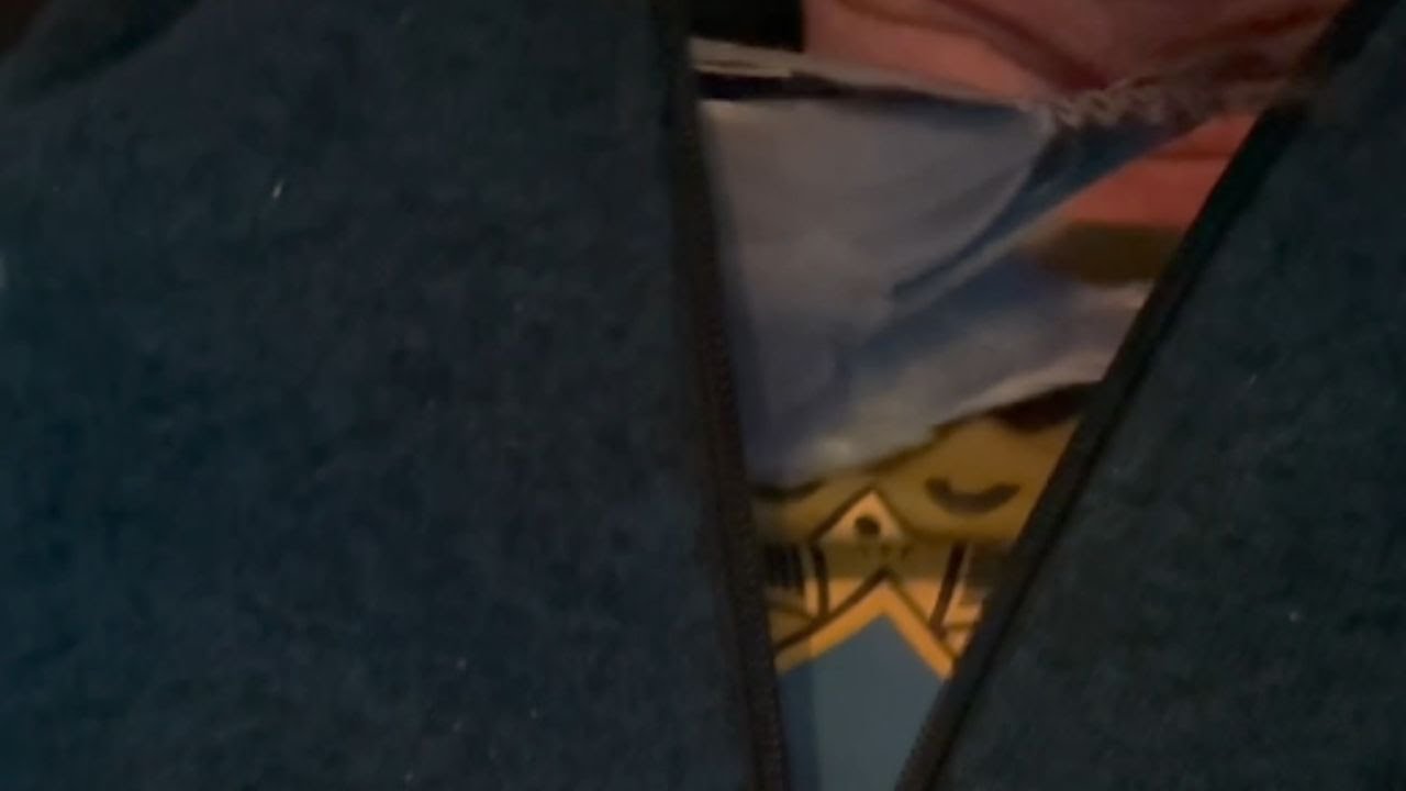 Preload Image