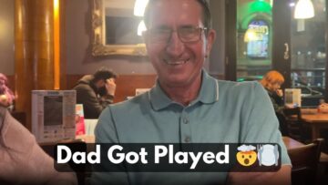 Dads-Dinner-Riddle-Hilarity-Ensues-as-He-Gets-Totally-Confused.jpg