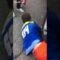 Epic Dirt Bike Fails That Will Make You Question Your Sanity | Try Not to Laugh!