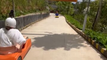 Epic-Kart-Crash-Watch-This-Girls-Wild-Steering-Go-Wrong.jpg