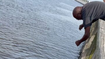 From-Reel-to-Real-When-the-Big-Fish-Outsmarts-the.jpg