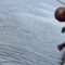 From Reel to Real: When the Big Fish Outsmarts the Fisherman! | Try Not to Laugh