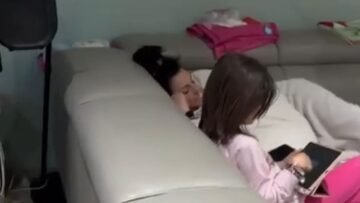 Grandmas-Epic-Reaction-to-a-Surprise-Bang-Will-She-Lose.jpg