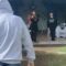 Grandparents’ Surprise Brings Joy to Grandson’s 15th Birthday Celebration! | Heartwarming
