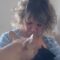 Grumpy Cat’s Hilarious Reaction to Pets: You Won’t Believe This! | Adorable
