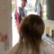Join a Little Dynamo’s Quest to Turn Dad’s Birthday into a Sparkling Spectacle! | Try Not to Laugh