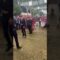 Jump Rope Shenanigans: Girl’s Epic Trip at the Fair That’ll Leave You in Stitches! | Try Not to Laugh
