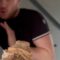 Sister Pulls UNO Reverse on Brother’s Fun with Her Bearded Buddy’s Help! | Super Cute