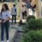 Study Break Shenanigans: Friends’ Hilarious Fails Will Leave You in Stitches! | Try Not to Laugh