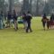 Tearful Reunion: Little Boy’s Joyful Embrace with His Soldier Dad | Heartwarming