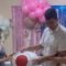 Unexpected Pink Smoke Surprise: Gender Reveal Goes Hilariously Wrong! | Try Not to Laugh!