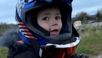 Watch-This-3-Year-Olds-Epic-Bike-Skills-Proof-Youre-Never-Too.jpg