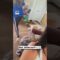 Whoops! Mom’s Sneaky Fart Makes for Hilarious Reaction from Kid! | Super Cute