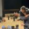 Young Man’s Tearful Reunion After Returning from Hawaii | A Journey of Love and Joy | Heartwarming