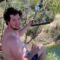 Zipline Zany: A Hilarious Adventure Takes a Tumble! | Try Not to Laugh!