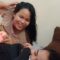 A Mother’s Joyful Reunion with Her Daughter After Three Long Years | Heartwarming