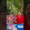 Adorable Kid Pulls Hilarious Pranks on Dad—Can He Keep a Straight Face? | Try Not to Laugh!