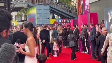 Andrew-Garfield-and-Grace-Delaneys-Touching-Moments-Shine-at-We.jpg