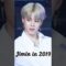 BTS Jimin’s Adorable Moments: The Cutest Revolution Video You’ll Ever Watch! 💜 | Super Cute