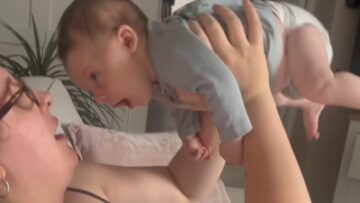 Babys-Heartwarming-First-Giggle-Watch-This-2-Month-Old-Melt-Hearts.jpg