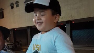 Boys-Heart-Stealing-Singing-Will-Melt-You-A-Delightful-Show-You.jpg