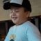Boy’s Heart-Stealing Singing Will Melt You! A Delightful Show You Can’t Miss! | Adorable